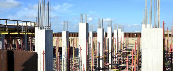 Cost of Helical Pile Installation in Kokomo