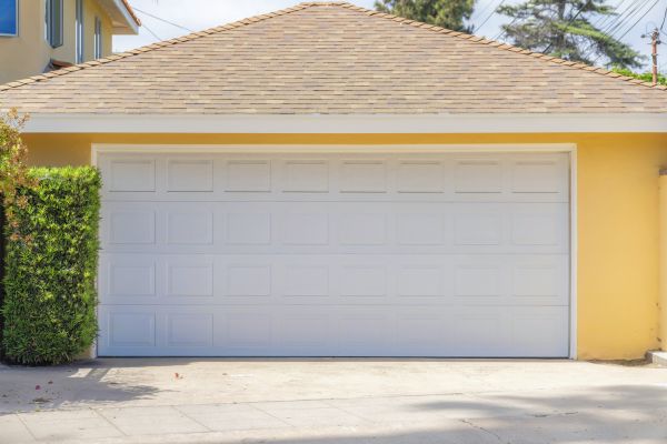 Cost of Garage Foundation Repair in Kokomo