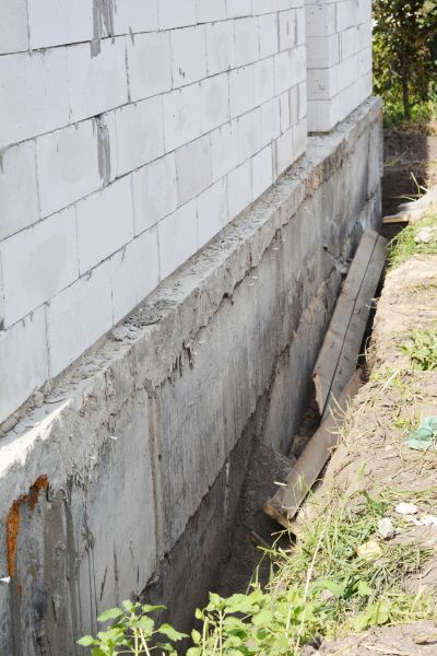 Cost of Subsidence Repair in Kokomo