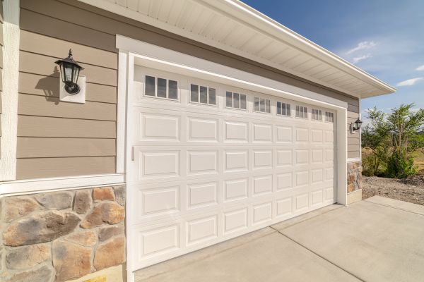 Garage Lifting in Kokomo